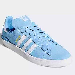 adidas campus blu donna adidas campus blu donna